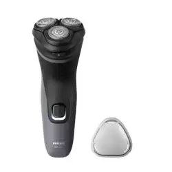 S1142/00 PHILIPS AFEITADORA CON BATERIA SHAVER 1000 SERIES  S1142/00