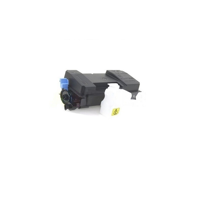 Utax PK3012 1T02T60UT0 toner compatible