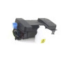 Utax PK3012 1T02T60UT0 toner compatible