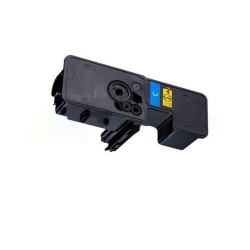 Utax PK5015 1T02R7CUT0 toner cían compatible