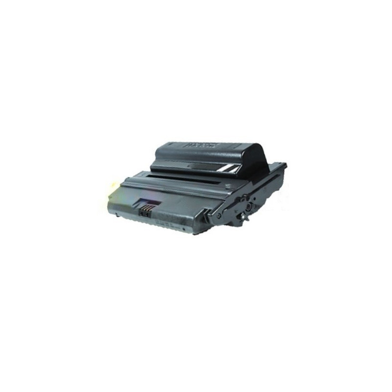 Xerox 108R00795 phaser 3635  tóner negro compatible