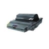 Xerox 108R00795 phaser 3635  tóner negro compatible