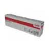 46861326 OKI TONER MAGENTA M-ES8434