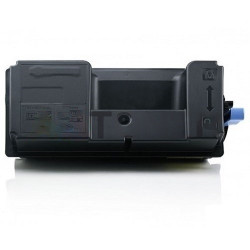 Kyocera 1T02MT0NL0 TK3110 tóner compatible alta capacidad