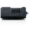 Kyocera 1T02MT0NL0 TK3110 tóner compatible alta capacidad