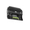 Lexmark 52D0Z00 tambor compatible