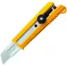 NH-1 OLFA CUTTER  NH-1 CUCHILLA DE 25MM