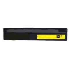 Toshiba 6AJ00000178 T-FC415E tóner compatible amarillo