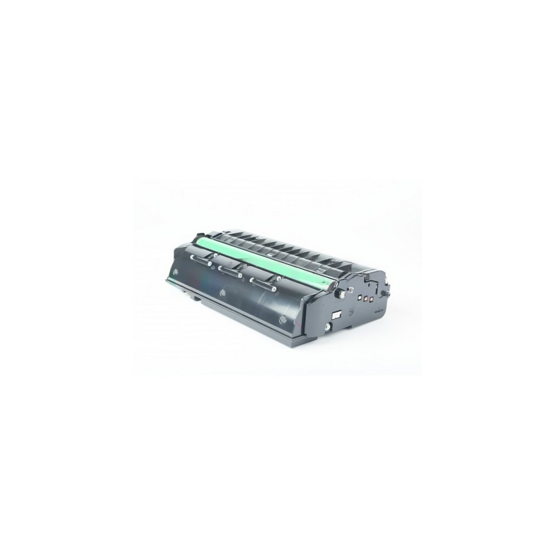 Ricoh 407246 SP311 SP325 cartucho de tóner compatible