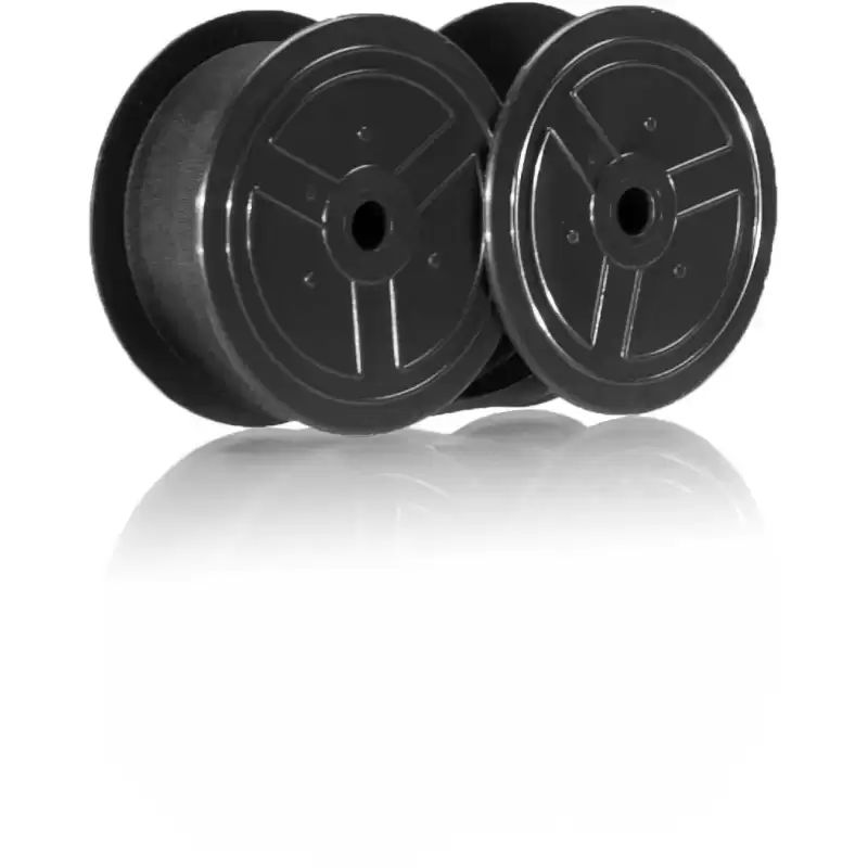 00510101 CINTA KMP NEGRO NYLON GRUPO 51 N