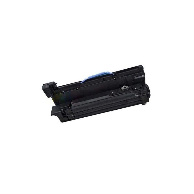 HP 828A CF358A tambor compatible negro