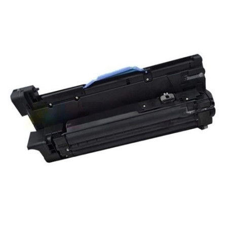 HP 828A CF358A tambor compatible negro