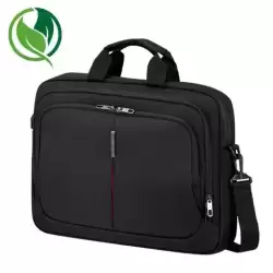 SA155202 NE SAMSONITE MALETÍN GUARDIT 3.0 PARA PORTÁTIL DE 17