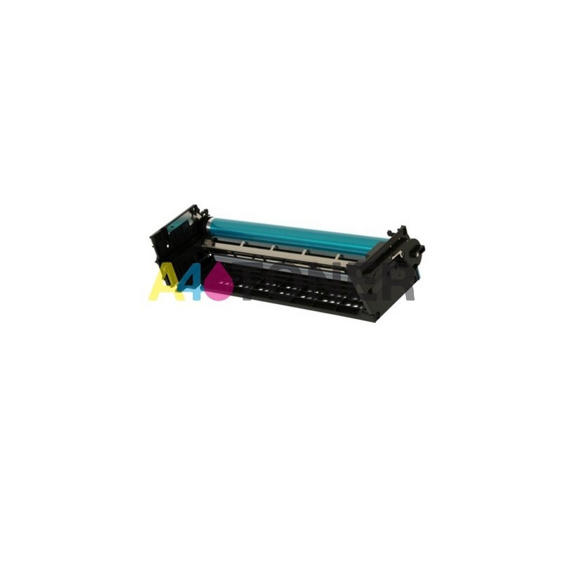 Konica 4068613 DR310 tambor compatible