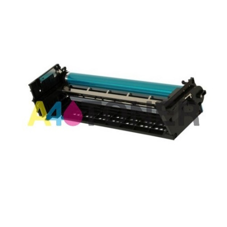 Konica 4068613 DR310 tambor compatible