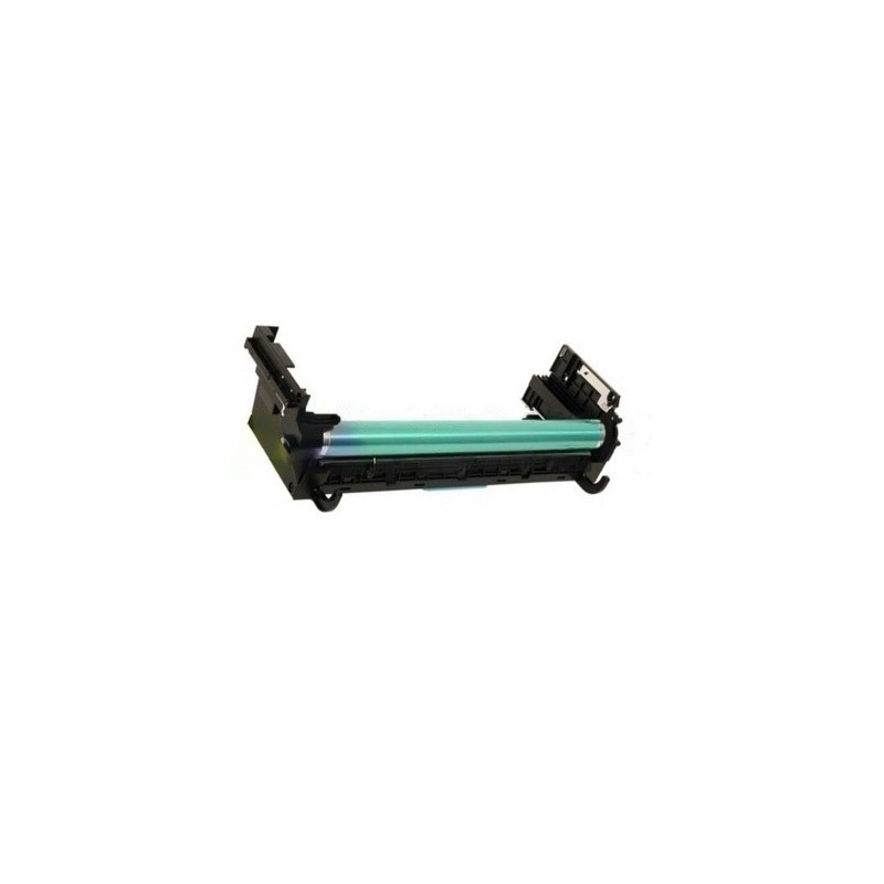 Konica A2A103D DR411 tambor compatible