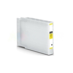 Epson C13T907440 cartucho de tinta compatible amarillo