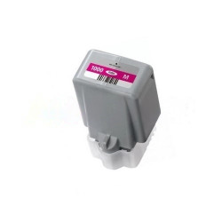 Canon PFI1000 0548C001 cartucho de tinta compatible magenta