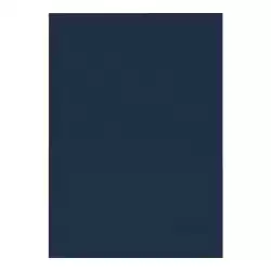 400201723 OXFORD AGENDA ANUAL MINIMAL COSIDA A5 320H DP AZUL 2026