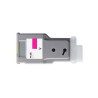 Canon PFI206PM 5308B001 cartucho de tinta compatible photo magenta