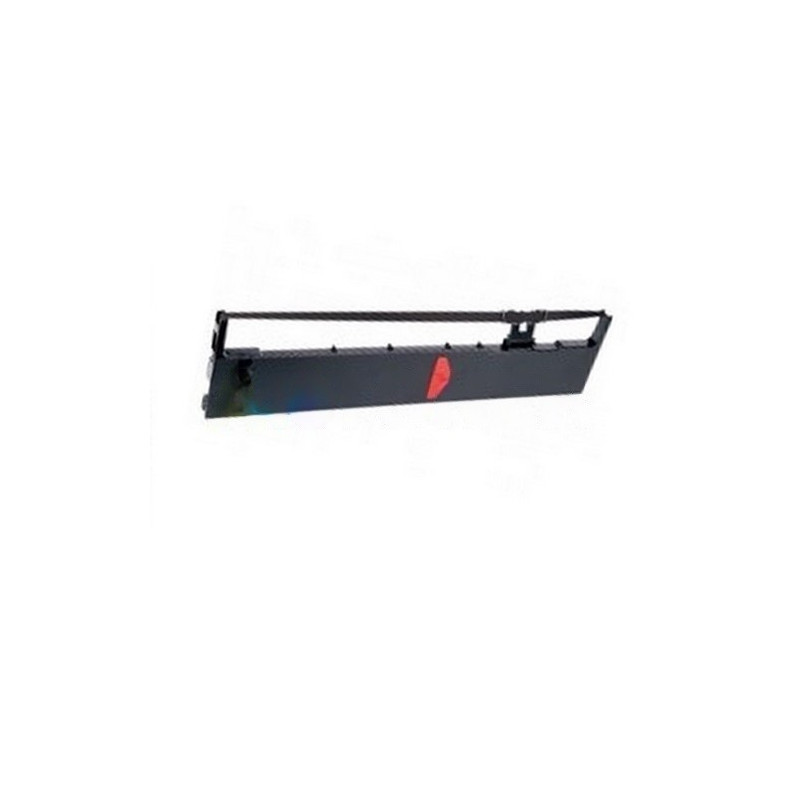 Epson C13S015055 cinta matricial compatible