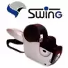 026314 SWING ETIQUETADORA PRECIOS 1 LÍNEA