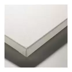 9561465M TALENS ART CREATION BASTIDOR ALGODÓN 10F 46X55CM