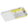 Epson T804 C13T804400 C13T824400 cartucho de tinta compatible amarillo