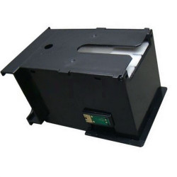 Epson C13T671500 Caja de mantenimiento compatible