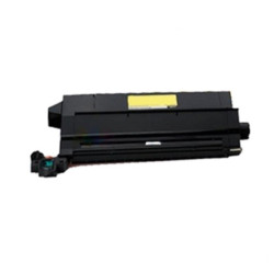 Lexmark C910Y 12N0770 cartucho de tóner compatible amarillo