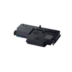 Samsung MLT-W708 SS850A bote residual compatible