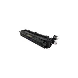 Ricoh D1862258 MPC3503 tambor compatible