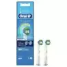 EB20RB-2 ORAL-B RECAMBIO CEPILLO DE DIENTES ELECTRICO VITALITY PRO PACK 2 UNIDADES