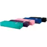 400150280 OXFORD KANGOO TEENS ESTUCHE PORTATODO RECTANGULAR MEDIANO POLIÉSTER COLORES SURTIDOS