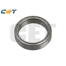 2X Upper Roller Bearing Xerox Phaser 3610DN