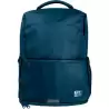 400183090 OXFORD MOCHILA YOUNG PROOF B-OUT 30L POLIÉSTER RECICLADO AZUL MARINO