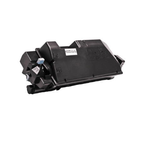 Olivetti B1282 negro tóner compatible