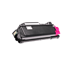 Olivetti B1284 magenta tóner compatible