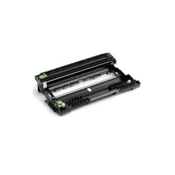 Drum compa MFC-L2827