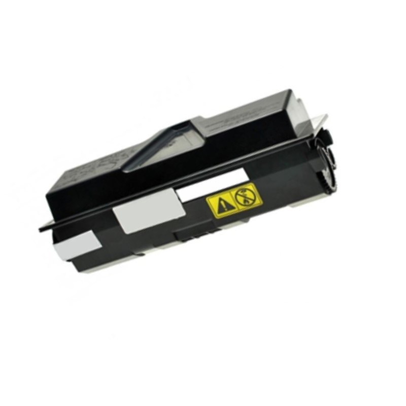 Olivetti B0910 negro tóner compatible