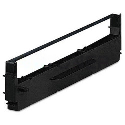 Epson LQ-590 cinta compatible