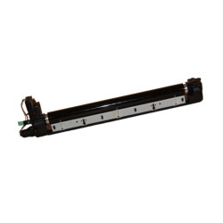 Kyocera 1702KH0UN0 MK-460 tambor compatible