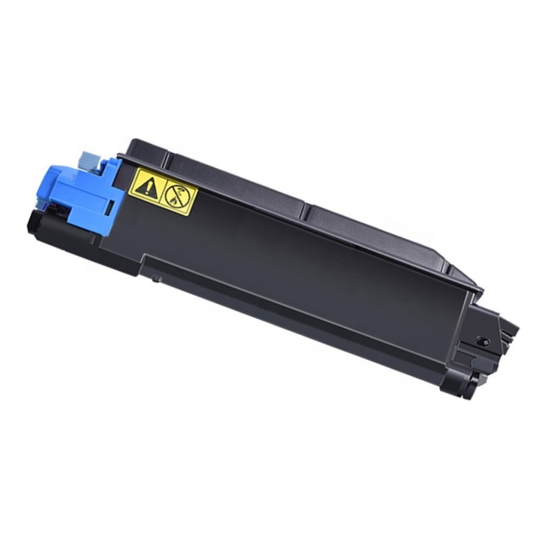 Kyocera TK-5315C (1T02WHCNL0) cian tóner compatible