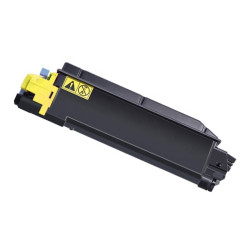 Kyocera TK-5315Y (1T02WHANL0) amarillo tóner compatible