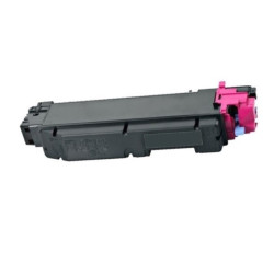 Utax PK-5018M (1T02TWBUT0) magenta tóner compatible