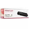 CTL-1100XK PANTUM TONER NEGRO ALTA CAPACIDAD CP1100DW