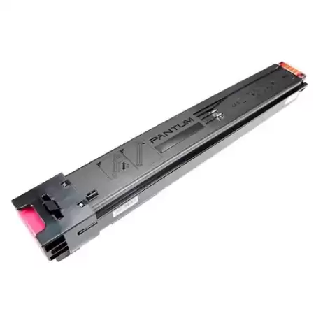 CTL-2300HM PANTUM TONER MAGENTA CM230DN