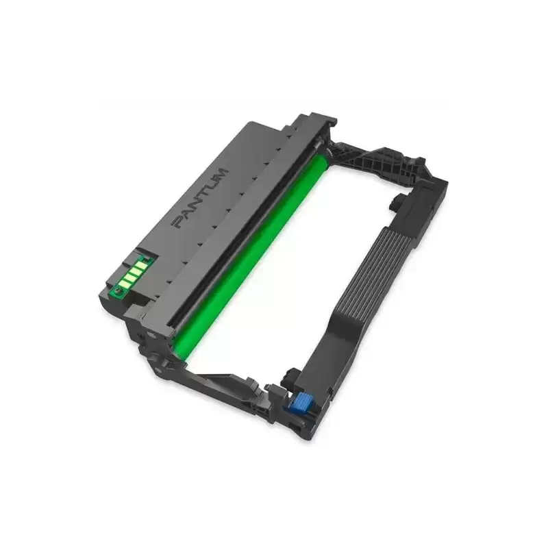 DL-425XC PANTUM TAMBOR NEGRO P3305DN