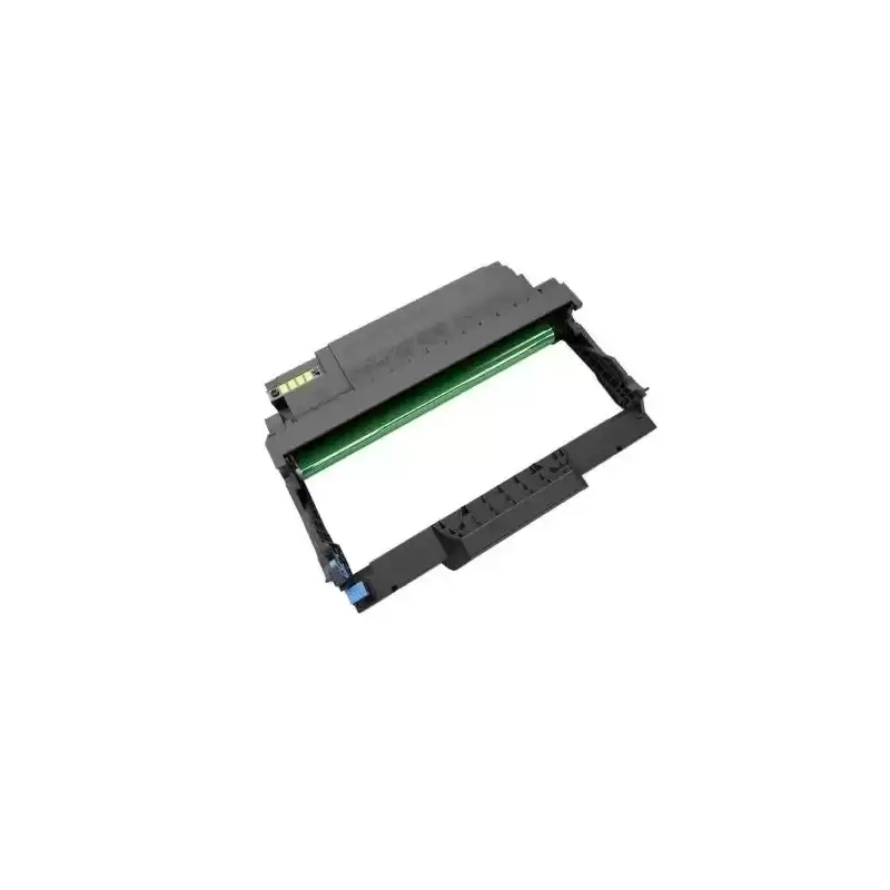 DL-5125C PANTUM TAMBOR NEGRO BP5115/BM5115 SERIES