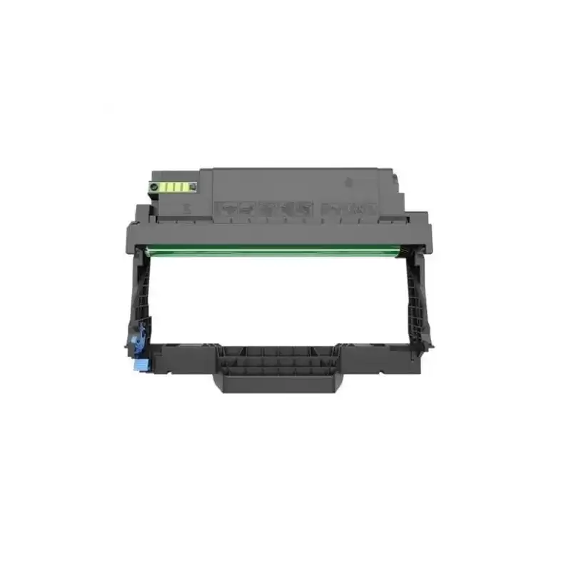 DL-A5220 PANTUM TAMBOR NEGRO BP5200DN